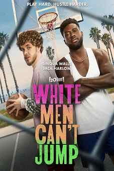 White Men Can't Jump 2023 download