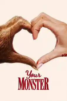 Your Monster 2024 download