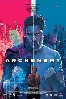 Archenemy 2020 download