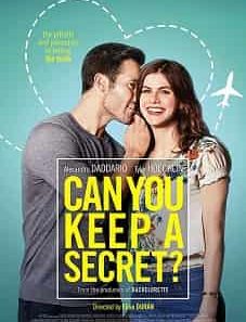 Can You Keep a Secret 2019 Can You Keep a Secret 2019 download