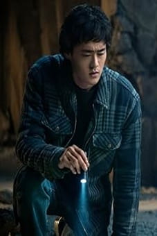 Monarch: Legacy of Monsters Season 1 Episode 8