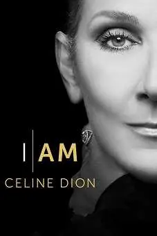 I Am: Celine Dion 2024 download