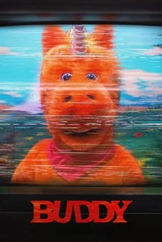 Buddy 2026 download