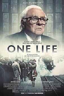 One Life 2023 download
