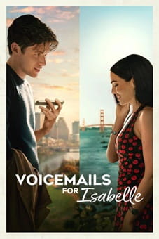Voicemails for Isabelle 2026 download