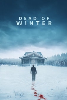 Dead of Winter 2025 download