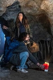 From Season 4 Episode 9