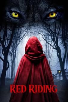 Red Riding 2026 download