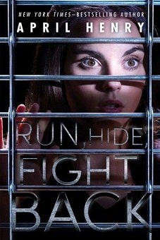 Run Hide Fight 2021 download