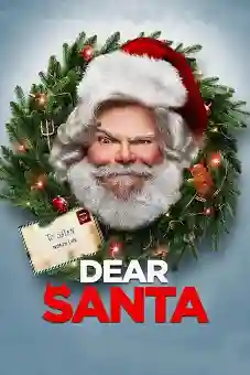 Dear Santa 2024 download