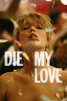 Die My Love 2025 download