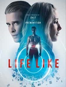 Life Like (2019) Life Like (2019) download