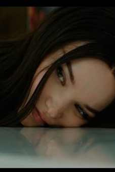 56 Days Season 1 Episode 2