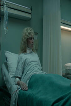 Stranger Things Season 5 Episode 6