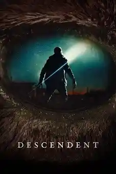 Descendent 2025 download