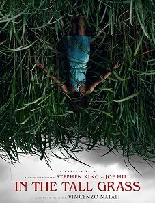 In the Tall Grass 2019 In the Tall Grass 2019 download
