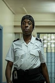 Waiting for the Out Season 1 Episode 1