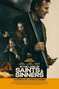 In the Land of Saints and Sinners 2024 download