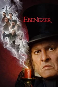Ebenezer 2026