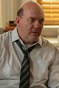 The Beauty Season 1 Episode 7