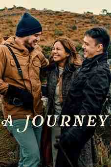 A Journey 2024 download