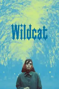 Wildcat 2023 download