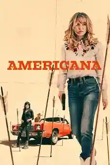 Americana download