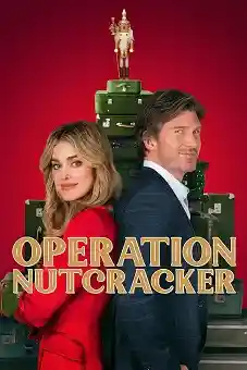 Operation Nutcracker 2024 download