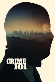 Crime 101 2026 download