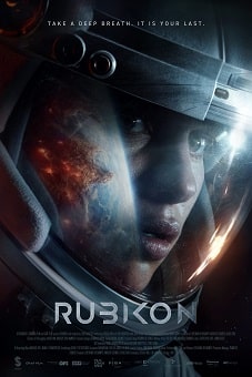 Rubikon 2022 download