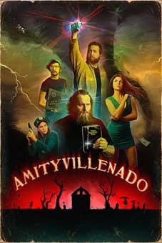  Amityvillenado 2026 download