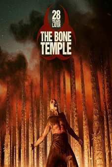 28 Years Later: The Bone Temple 2026 download