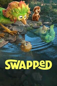 Swapped 2026 download