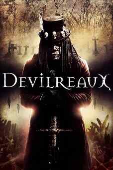 Devilreaux 2023 download