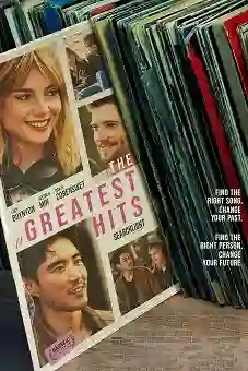 The Greatest Hits 2024 download