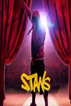 Stans 2025 download