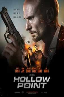 Hollow Point (2019) Hollow Point (2019) download