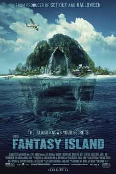 Fantasy Island 2020 Fantasy Island 2020 download