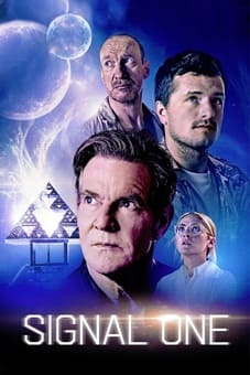 Signal One 2026 download