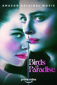 Birds of Paradise 2021 download