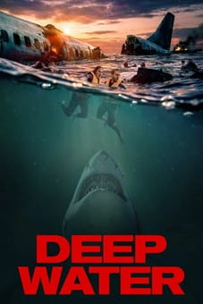 Deep Water 2026 download