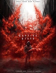 Captive State 2019 Captive State 2019 download