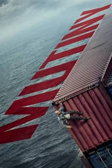 Mutiny 2026 download