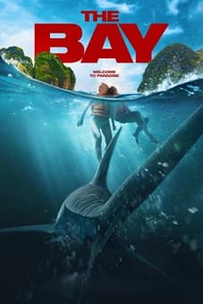 The Bay 2026 download