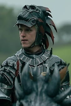 A Knight of the Seven Kingdoms Season 1 Episode 3