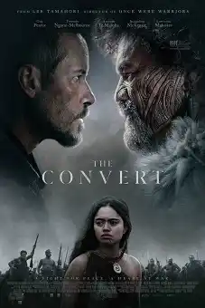 The Convert 2023 download