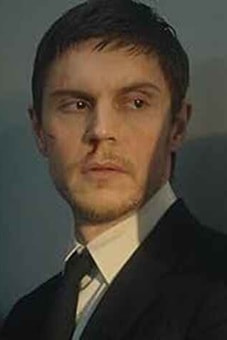 The Beauty Season 1 Episode 8