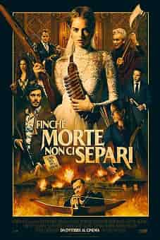 Ready or Not 2019 Ready or Not 2019 download