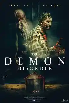 The Demon Disorder 2024