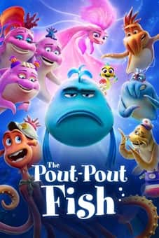 The Pout-Pout Fish 2026 download